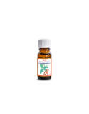 Olejek cynamonowy/Cinnamonum zeylanicum/ 10 ml