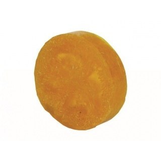 Mydło z loofą Trawa cytrynowa ok. 100 g Mydło z loofą Trawa cytrynowa ok. 100 g
