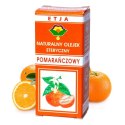 Olejek pomarańczowy (Citrus Dulcis Oil) 10 ml