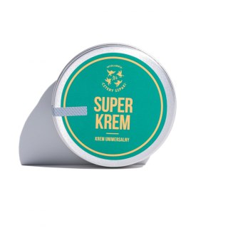 4szpaki - Odżywczy krem uniwersalny Superkrem 100 ml