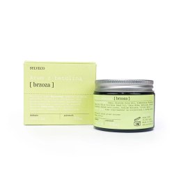 SYLVECO Krem z betuliną [brzoza] 50 ml