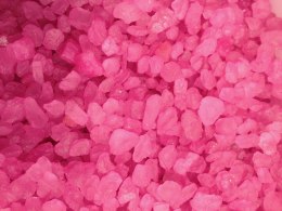Sól do kąpieli Gruboziarnista - Guava 100 g