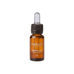 Wygładzające serum Figa 12 ml
