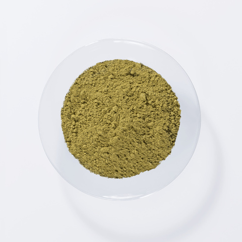 Henna Khadi Jasny brąz 100 g Henna Khadi Jasny brąz 100 g