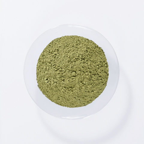 Henna Khadi Ciemny Brąz 100 g Henna Khadi Ciemny Brąz 100 g