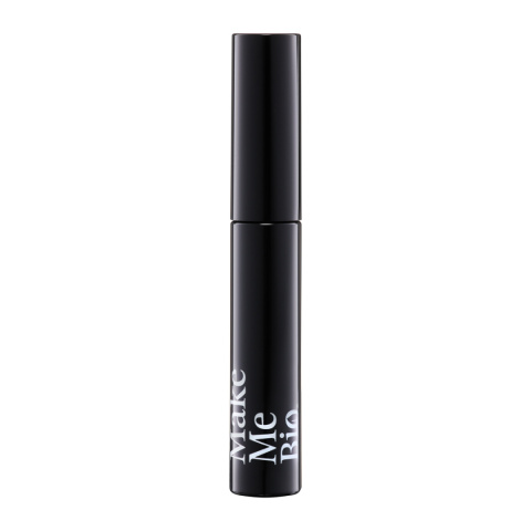 Intense Care Regenerujące serum do rzęs i brwi 9,5 ml Intense Care Regenerujące serum do rzęs i brwi 9,5 ml