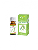 Naturalny olejek eukaliptusowy /Eucalyptus Globulus Oil/ 10 ml