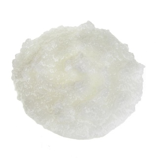 Peeling solny do ciała Melon z ogórkiem 300 g – Mokosh
