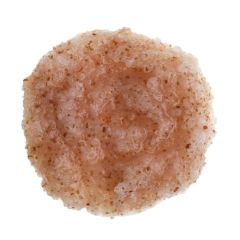 Peeling solny do ciała Żurawina 300 g Peeling solny do ciała Żurawina 300 g