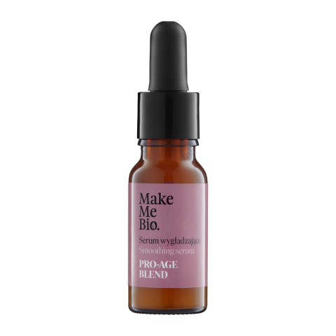 Pro-Age Blend Serum Wygładzające 15 ml Pro-Age Blend Serum Wygładzające 15 ml