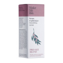 Pro-Age Blend Serum Wygładzające 15 ml Pro-Age Blend Serum Wygładzające 15 ml