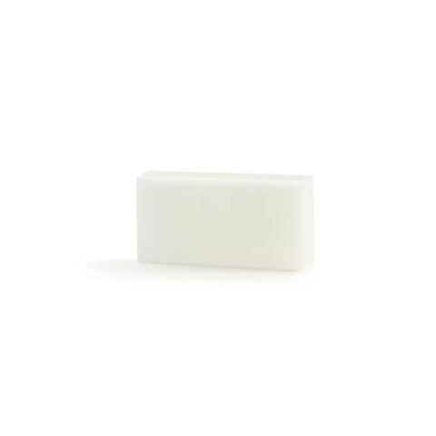 Regenerująco-łagodzące cudowne mydło o pięknym zapachu 130 g Regenerująco-łagodzące cudowne mydło o pięknym zapachu 130 g