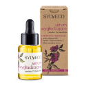 SYLVECO Serum wygładzające 30 ml