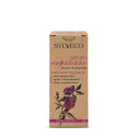 SYLVECO Serum wygładzające 30 ml