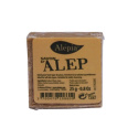 Mini mydło Aleppo z olejem laurowym 1% 25 g