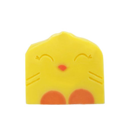 Almara Soap Mydło My Happy Chicken ok. 100 g