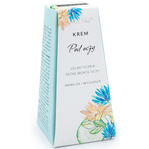 Krem pod oczy 30 ml