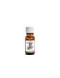 Naturalny olejek Cedrowy /Juniperus Virginiana Oil/ 10 ml