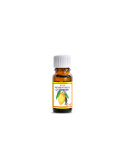 Olejek cytrynowy /Citrus Limonum Oil/ 10 ml