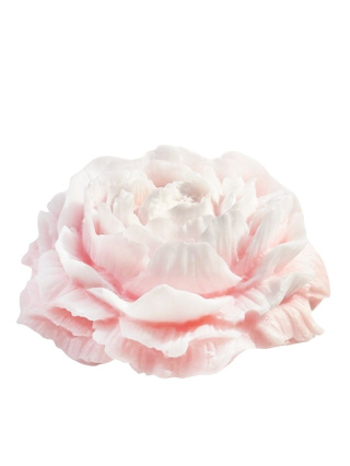 Mydło glicerynowe Peony 80 g – Stara Mydlarnis