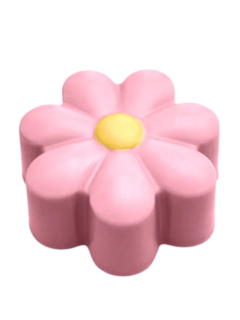 Mydło Stkrotka Pink Daisy 90 g – Stara Mydlarnia Mydło Stkrotka Pink Daisy 90 g – Stara Mydlarnia