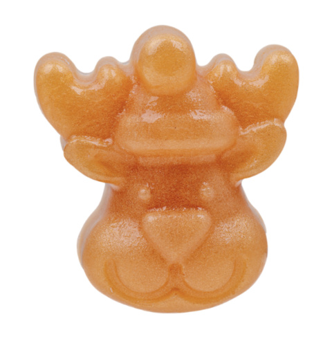 Mydło glicerynowe Renifer 110 g