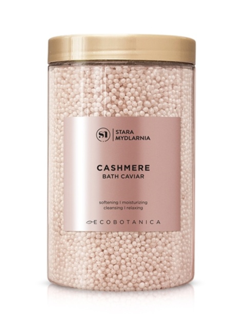 Cashmere kawior do kąpieli 340 g Cashmere kawior do kąpieli 340 g