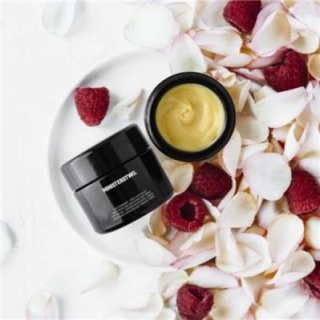 Konfitura Róża Malina superodżywczy krem do twarzy 50 ml – Ministerstwo.