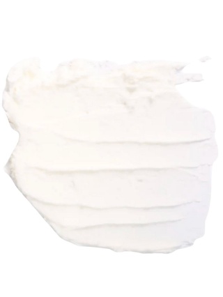 Masło do ciała Bez 250 ml – Manufaktura Bursztynnika