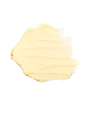 Wyszczuplające masło do ciała Arabika 120 ml – Manufaktura Bursztynnika