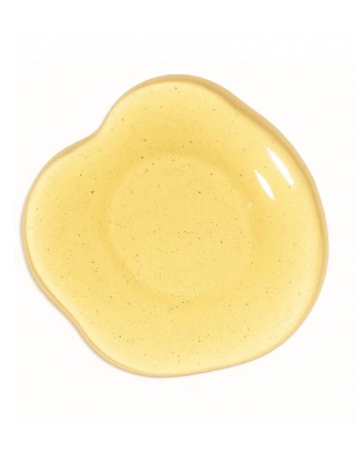 Żel do mycia ciała i dłoni Róża & Bergamotka 250 ml – Manufaktura Bursztynnika
