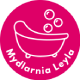  Mydlarnia Leyla 