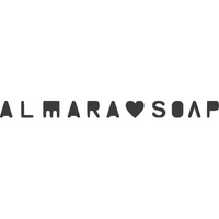 Almara Soap 