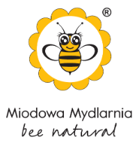 Miodowa Mydlarnia 