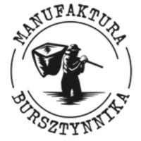 Manufaktura Bursztynnika 