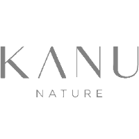 Kanu Nature